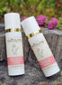 Clover • Moisturizing ointment for mucous membranes (30 ml), contains phytoestrogens