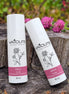 Clover • Moisturizing ointment for mucous membranes (30 ml), contains phytoestrogens